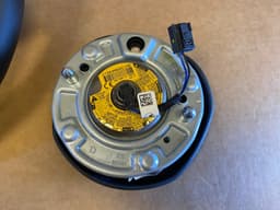 BMW BMW 5 G30 G31 G38 6 G32 X3 G01 G08 X4 G02 OEM M Steering Wheel Assist+ VIBRO — thumbnail 6