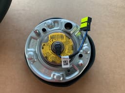 BMW BMW 8 X5 X6 X7 G14 G15 G16 G05 G06 G07 OEM M Steering Wheel Shift Paddles — thumbnail 8