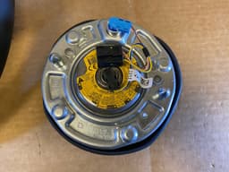 BMW BMW 5 G30 G31 G38 6 G32 X3 G01 G08 X4 G02 OEM LCI EU M Steering Wheel VIBRO ACC — thumbnail 6