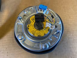 BMW BMW 8 X5 X6 X7 G14 G15 G16 G05 G06 G07 EU OEM M Steering Wheel Petals Assist+ — thumbnail 6