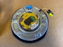 BMW BMW 5 G30 G31 6 G32 X3 G01 X4 G02 OEM USA M Steering Wheel Assist+ — thumbnail 6