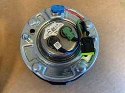 BMW BMW F22 F23 F30 F31 F32 F34 F36 F87 OEM USA M Steering Wheel ACC — thumbnail 6