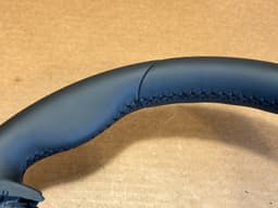BMW BMW 1 2 3 Z4 F40 F44 G20 G21 G29 GENUINE M Sport Steering Wheel 32308746675 — thumbnail 10