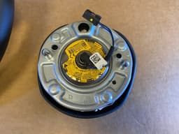 BMW BMW 5 G30 G31 G38 6 G32 X3 G01 G08 X4 G02 OEM M Steering Wheel Assist+ — thumbnail 6