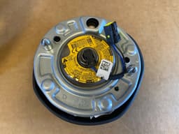 BMW BMW 5 G30 G31 G38 6 G32 X3 G01 G08 X4 G02 OEM M Steering Wheel Assist+ — thumbnail 6