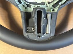 BMW BMW 1 2 3 Z4 F40 F44 G20 G21 G29 GENUINE M Sport Steering Wheel 32308746675 — thumbnail 5