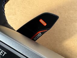 BMW NEW BMW 5 G60 7 G70 M Steering Wheel Paddles VIBRO HEATING Driving Assistant + — thumbnail 8
