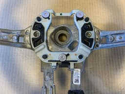 BMW BMW F20 F21 F22 F23 F30 F31 F32 F33 F34 F36 F39 F48 M Performance Steering Wheel — thumbnail 6