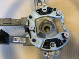 BMW BMW F20 F21 F22 F23 F30 F31 F32 F33 F34 F36 F39 F48 M Performance Steering Wheel — thumbnail 7