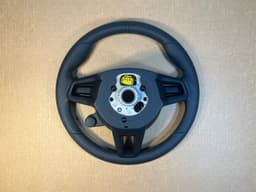 PORSCHE Porsche 95B MACAN 911 992 PANAMERA 971.2 TAYCAN Steering Wheel Drive Mode — thumbnail 10