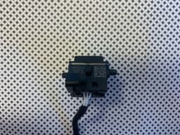 BMW BMW 1 2 3 5 6 7 8 X3 X4 X5 X6 X7 OEM G series Steering Wheel Heating Pushbutton — thumbnail 5