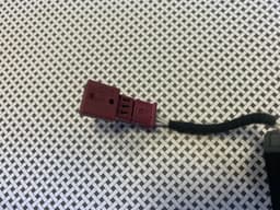 BMW BMW 1 2 3 5 6 7 8 X3 X4 X5 X6 X7 OEM G series Steering Wheel Heating Pushbutton — thumbnail 7
