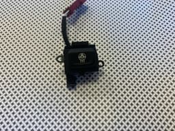BMW BMW 1 2 3 5 6 7 8 X3 X4 X5 X6 X7 OEM G series Steering Wheel Heating Pushbutton — thumbnail 8