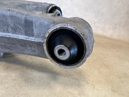BMW BMW M5 E39 Genuine Rear Left Lower H Swing Control Arm 33322229515 — thumbnail 7