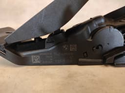 BMW BMW 1 2 3 4 i8 X1 X3 X4 X5 X6 - ACCELERATOR PEDAL MODULE,AUTOMAT — thumbnail 9