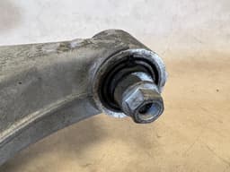 BMW BMW M5 E39 Genuine Rear Left Lower H Swing Control Arm 33322229515 — thumbnail 6