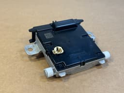 BMW NEW BMW GENUINE DRIVER CAMERA SYSTEM 66525B476D9 — thumbnail 3