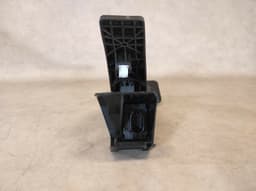 BMW BMW 1 2 3 4 i8 X1 X3 X4 X5 X6 - ACCELERATOR PEDAL MODULE,AUTOMAT — thumbnail 6