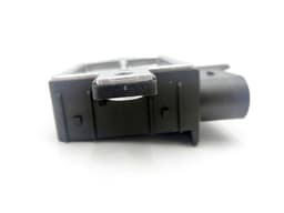 BMW Huco Control Unit Glow plug system Relay GSE108 BMW F07 F10 F11 F01 F02 E70 E71 — thumbnail 7