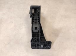 BMW BMW 1 2 3 4 i8 X1 X3 X4 X5 X6 - ACCELERATOR PEDAL MODULE,AUTOMAT — thumbnail 10