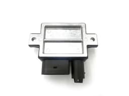 BMW Huco Control Unit Glow plug system Relay GSE108 BMW F07 F10 F11 F01 F02 E70 E71 — thumbnail 3