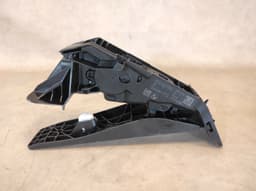 BMW BMW 1 2 3 4 i8 X1 X3 X4 X5 X6 - ACCELERATOR PEDAL MODULE,AUTOMAT — thumbnail 5