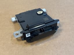 BMW NEW BMW GENUINE DRIVER CAMERA SYSTEM 66525B476D9 — thumbnail 1