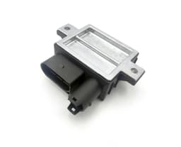 BMW Huco Control Unit Glow plug system Relay GSE108 BMW F07 F10 F11 F01 F02 E70 E71 — thumbnail 5