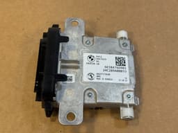 BMW NEW BMW GENUINE DRIVER CAMERA SYSTEM 66525B476D9 — thumbnail 5