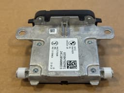 BMW NEW BMW GENUINE DRIVER CAMERA SYSTEM 66525B476D9 — thumbnail 7