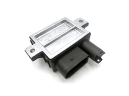 BMW Huco Control Unit Glow plug system Relay GSE108 BMW F07 F10 F11 F01 F02 E70 E71 — thumbnail 4