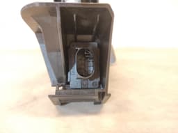 BMW BMW 1 2 3 4 i8 X1 X3 X4 X5 X6 - ACCELERATOR PEDAL MODULE,AUTOMAT — thumbnail 7