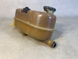 BMW GENUINE BMW 7 E23 Radiator Coolant Expansion tank 17111178251 — thumbnail 7