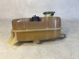 BMW GENUINE BMW 7 E23 Radiator Coolant Expansion tank 17111178251 — thumbnail 8