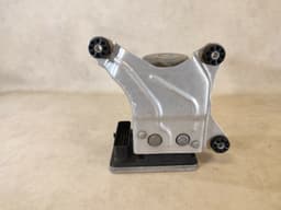 BMW GENUINE BMW 5 Series G30 G31 ABS PUMP BRAKE HYDRAULIC 6895450 — thumbnail 6