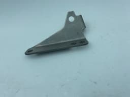 BMW BMW X1 F48 ENGINE CYLINDER HEAD SUPPORT 11658513637 8513637 GENUINE — thumbnail 3