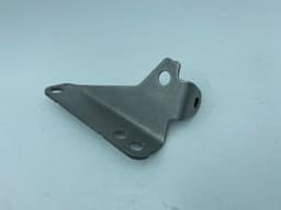 BMW BMW X1 F48 ENGINE CYLINDER HEAD SUPPORT 11658513637 8513637 GENUINE — thumbnail 9