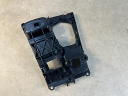 BMW BMW X5 E70 E70 LCI X6 E71 Genuine Center Console Surround Trim 51166971727 — thumbnail 7
