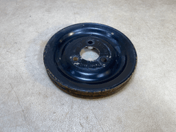 BMW BMW 7 E23 Genuine Belt Pulley 32411276529 — thumbnail 3