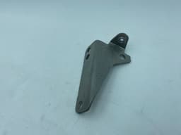 BMW BMW X1 F48 ENGINE CYLINDER HEAD SUPPORT 11658513637 8513637 GENUINE — thumbnail 7
