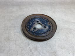 BMW BMW 7 E23 Genuine Belt Pulley 32411276529 — thumbnail 7