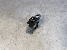 BMW GENUINE BMW 7 Series E23 Rear Door Brake 41521884074 — thumbnail 2