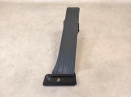 BMW BMW 1 2 3 4 i8 X1 X3 X4 X5 X6 - ACCELERATOR PEDAL MODULE,AUTOMAT — thumbnail 1