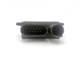 BMW Huco Control Unit Glow plug system Relay GSE108 BMW F07 F10 F11 F01 F02 E70 E71 — thumbnail 6