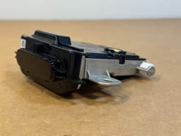 BMW NEW BMW GENUINE DRIVER CAMERA SYSTEM 66525B476D9 — thumbnail 2