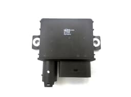 BMW Huco Control Unit Glow plug system Relay GSE108 BMW F07 F10 F11 F01 F02 E70 E71 — thumbnail 10