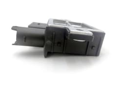 BMW Huco Control Unit Glow plug system Relay GSE108 BMW F07 F10 F11 F01 F02 E70 E71 — thumbnail 9