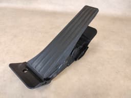 BMW BMW 1 2 3 4 i8 X1 X3 X4 X5 X6 - ACCELERATOR PEDAL MODULE,AUTOMAT — thumbnail 3