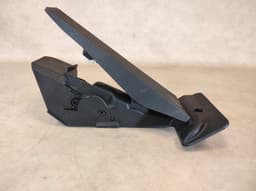 BMW BMW 1 2 3 4 i8 X1 X3 X4 X5 X6 - ACCELERATOR PEDAL MODULE,AUTOMAT — thumbnail 4