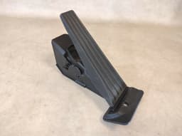 BMW BMW 1 2 3 4 i8 X1 X3 X4 X5 X6 - ACCELERATOR PEDAL MODULE,AUTOMAT — thumbnail 2